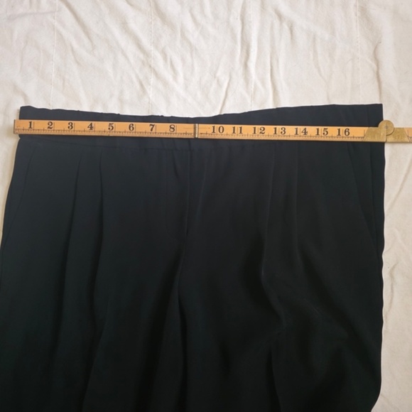 Calvin Klein Trousers - Picture 12 of 15